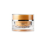 Renew Cosmetics Golden Age Eye Cream 30ml