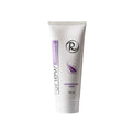 Renew Cosmetics Brightening Mask 70 ml