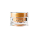Renew Cosmetics Golden Age Active Night Cream 50 ml