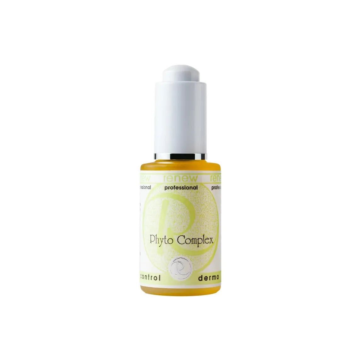 Renew Cosmetics Dermo Control Oil Blend 30 мл