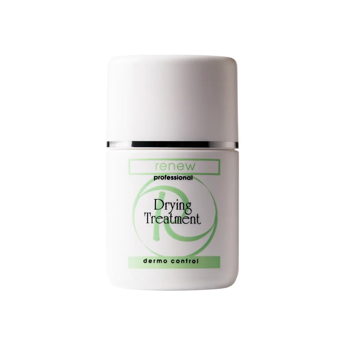 Подсушивающий крем для ран Renew Cosmetics Dermo Control 30 мл