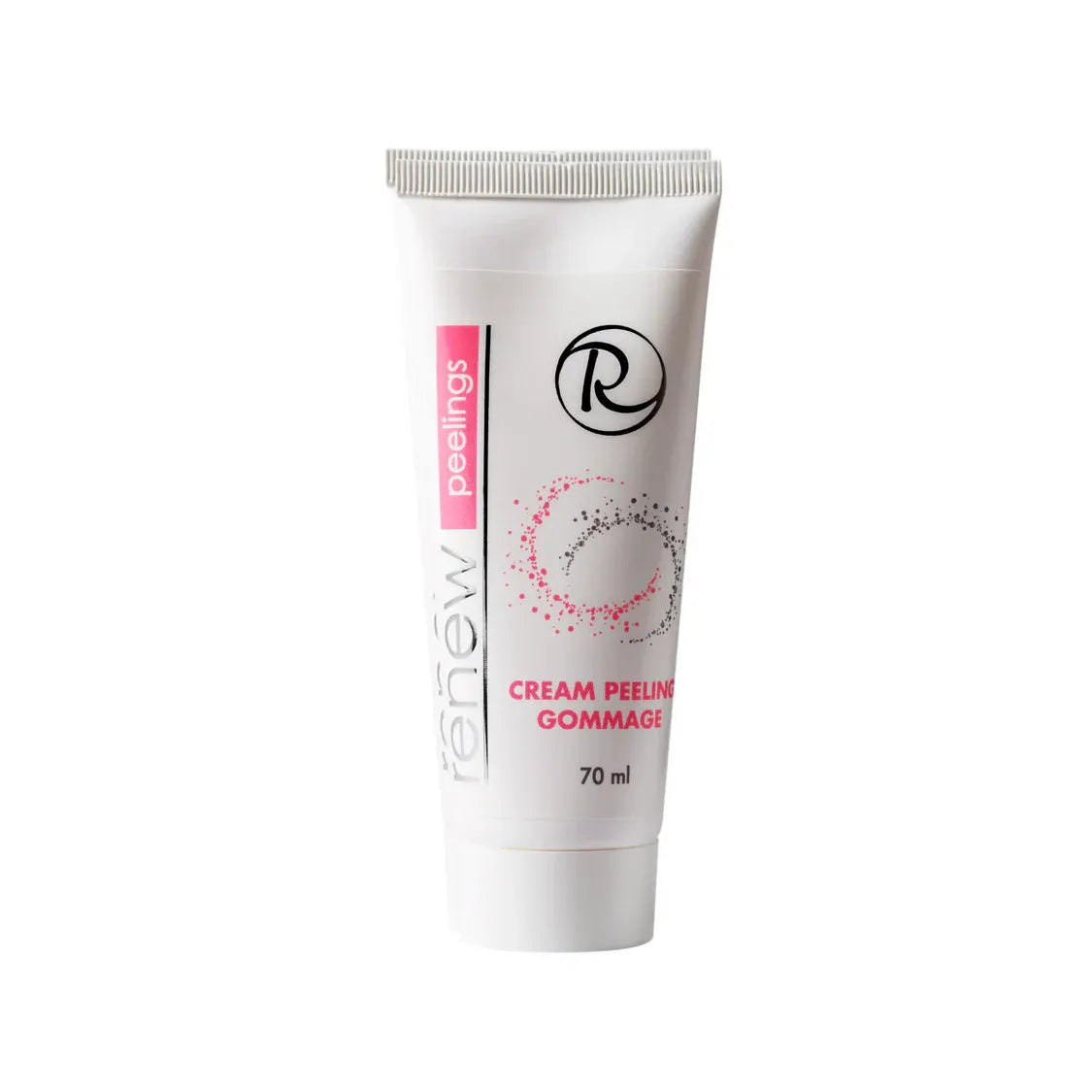 Renew Cosmetics 'Gomez Peeling Cream 70 ml'