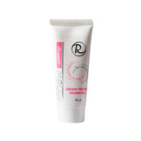 Renew Cosmetics 'Gomez Peeling Cream 70 ml'