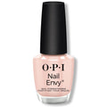 O.P.I Nail Envy Nail Strengthener Bubble Bath, 15ml