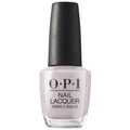 OPI Nail Lacquer לק ציפורניים Don't Bossa Nova Me Around NLA60 | 15 מ״ל