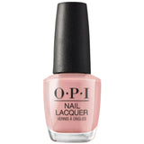 O.P.I - לק ציפורניים LACQUER 15 מ״ל