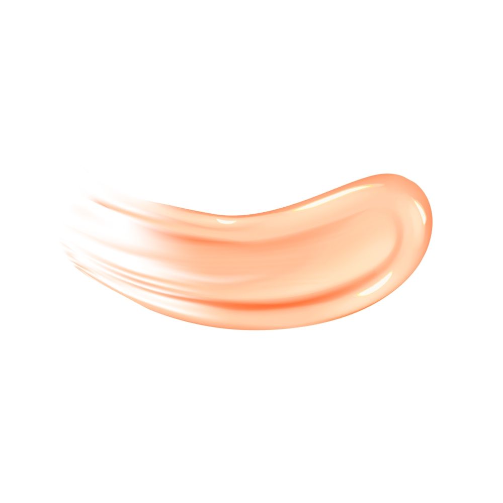 קורקטור לאזור העיניים Bye Bye Under Eye | Gal Gonen – תמונה נוספת 3