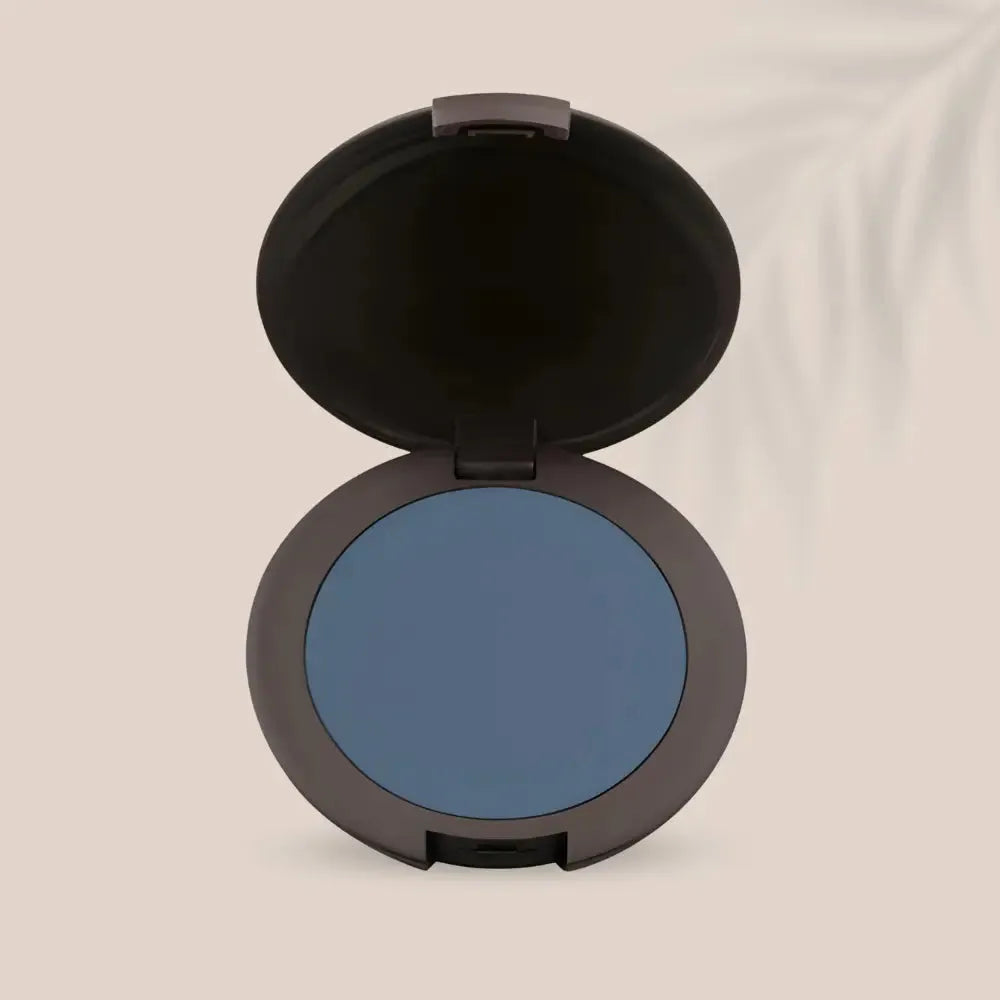 Compact Eyeshadow - Gaya Cosmetics