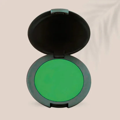 Compact Eyeshadow - Gaya Cosmetics