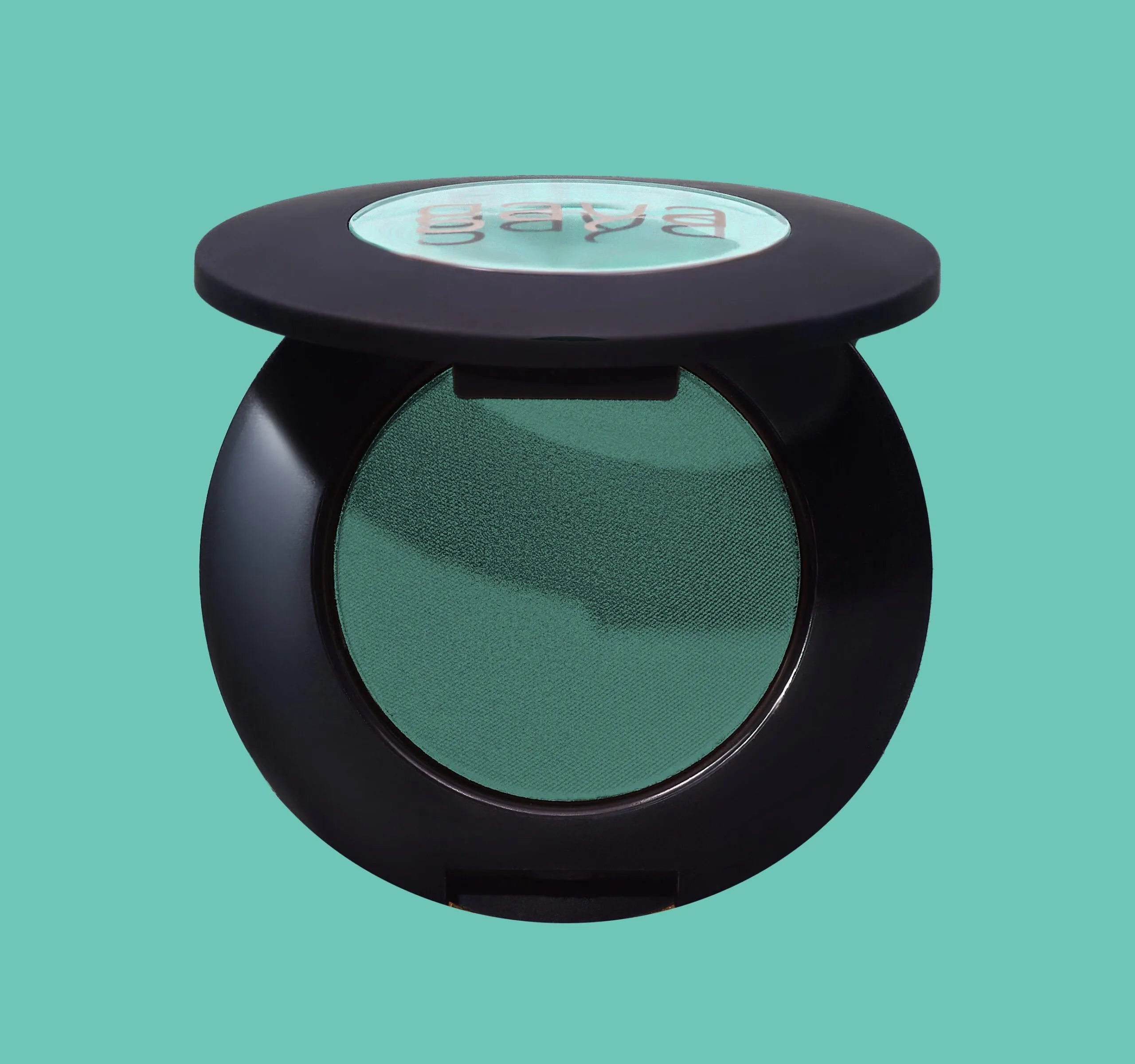 Compact Eyeshadow – New Series - Gaya Cosmetics