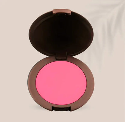 Compact Eyeshadow - Gaya Cosmetics