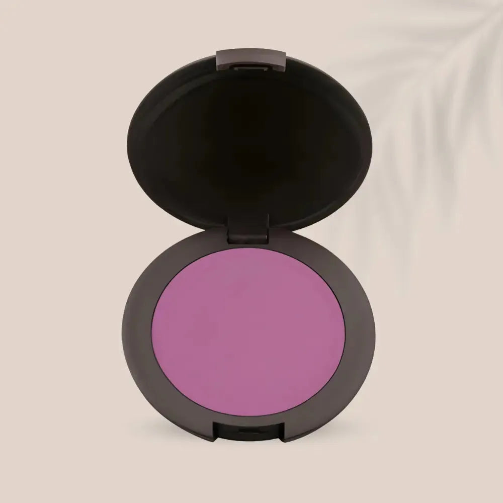 Compact Eyeshadow - Gaya Cosmetics