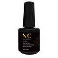 Праймер для ногтей Nail Creativity Ultra Bond Primer 15 мл