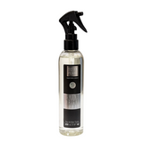 Спрей-ускоритель блеска Octane Pearl 250 мл