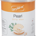 Depilab Pearl Wax Pearl Fabric Wax 800 gr