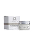 Dr Kadir Phytosterol Eye Cream for Dry Skin 30 ml