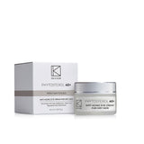 Dr Kadir Phytosterol Eye Cream for Dry Skin 30 ml