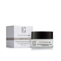Dr. Kadir Nourishing Cream for Dry Skin Phytosterol 50 ml