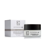 Dr Kadir Moisturizer for Dry Skin Phytosterol 50 ml