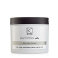 Dr. Kadir Dr. Kadir Nourishing Cream for Dry Skin Phytosterol 250 ml