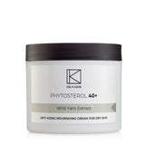Dr. Kadir Dr. Kadir Nourishing Cream for Dry Skin Phytosterol 250 ml