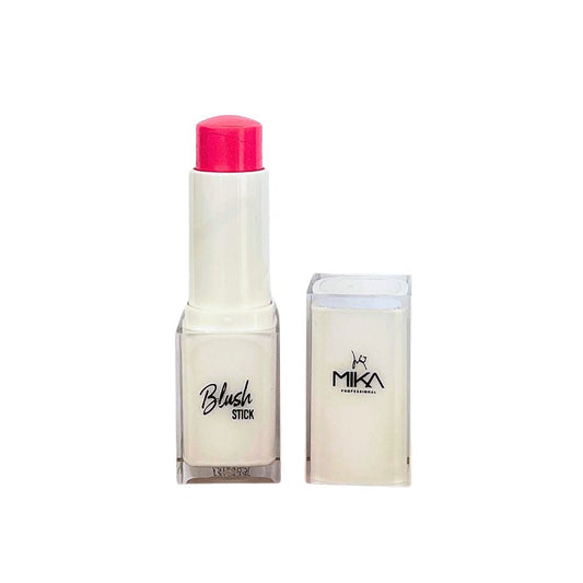 מיקה פרופשיונל סומק סטיק ורוד Pink Blush Stick