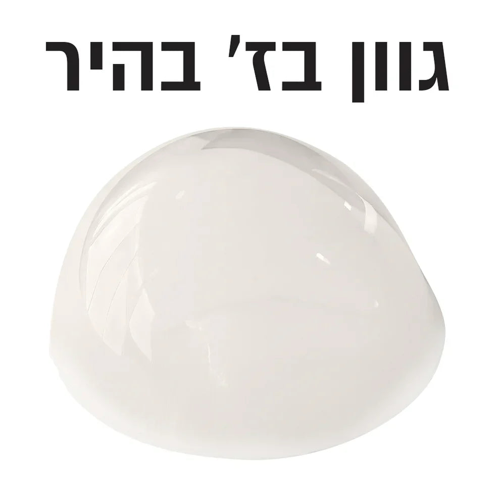 קומפוזיט נוזלי מוקשה אור לציפורן חודרנית 2 מזרקים DSI Podo תמונה 4