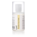 Porcelain Face Wash – 100ml | Kart