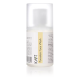 Porcelain Face Wash – 100ml | Kart