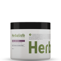 Herbalista Herbal Mask for the Treatment and Restoration of Damaged Hair 500 ml