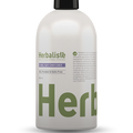 Травяная маска Herbalista для тонких волос, 500 мл