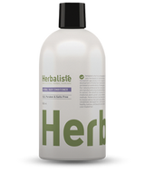 Травяная маска Herbalista для тонких волос, 500 мл