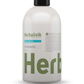 Травяной шампунь Herbalista от перхоти 500 мл