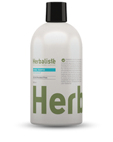 Травяной шампунь Herbalista от перхоти 500 мл