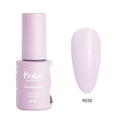 BUBA Rubber Base Gel Polish Color -R030 - BUBA