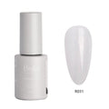 BUBA Rubber Base Gel Polish Color -R031 - BUBA