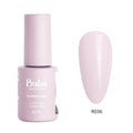 BUBA Rubber Base Gel Polish Color -R036 - BUBA