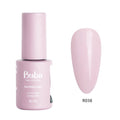 BUBA Rubber Base Gel Polish Color -R038 - BUBA