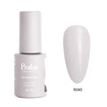 BUBA Rubber Base Gel Polish Color -R040 - BUBA