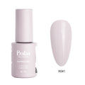 BUBA Rubber Base Gel Polish Color -R041 - BUBA