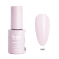 BUBA Rubber Base Gel Polish Color -R047 - BUBA