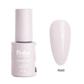 BUBA Rubber Base Gel Polish Color -R049 - BUBA