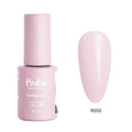 BUBA Rubber Base Gel Polish Color -R050 - BUBA