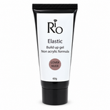 ג'ל בנייה אלסטיק קאבר ניוד 60 גרם | RIO