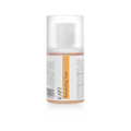 Rehydrating Toner – 100ml | Kart