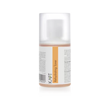 Rehydrating Toner – 100ml | Kart