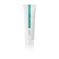 Rich Hand Cream – 30ml | Kart
