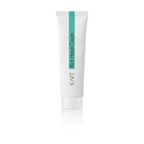 Rich Hand Cream – 30ml | Kart