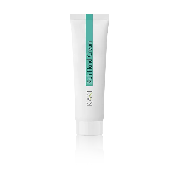 Rich Hand Cream – 30ml | Kart