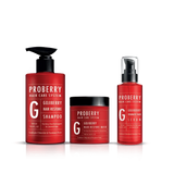 Набор для восстановления Proberry